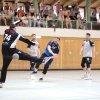2026_05_03 M1 - TSV Viernheim